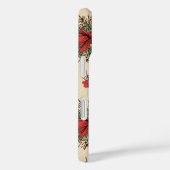 Coques Case-Mate iPhone Sac cadeau (Verso / Droite)