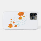 Coques Case-Mate iPhone Sac d'alimentation réutilisable (Dos (Horizontal))