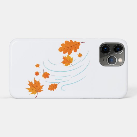 Coques Case-Mate iPhone Sac d'alimentation réutilisable (Dos (Horizontal))