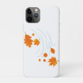 Coques Case-Mate iPhone Sac d'alimentation réutilisable (Dos)