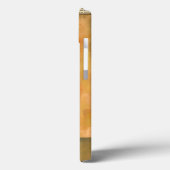 Coques Case-Mate iPhone Sac de golf avec gant par Jennifer Goldberger (Verso / Gauche)