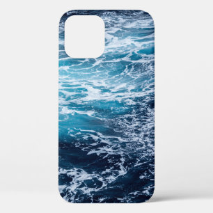 Case-Mate iPhone Case Sac d'eau calme photo de fermeture