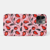 Coques Case-Mate iPhone Sac électronique (Dos (Horizontal))