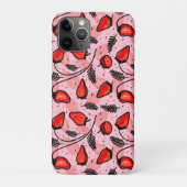 Coques Case-Mate iPhone Sac électronique (Dos)