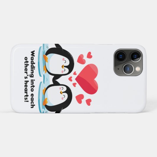 Coques Case-Mate iPhone Sac fourre-tout (Dos (Horizontal))