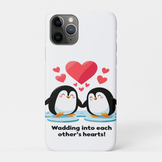 Coques Case-Mate iPhone Sac fourre-tout (Dos)