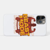 Coques Case-Mate iPhone Sac réutilisable pour épicerie (Dos (Horizontal))