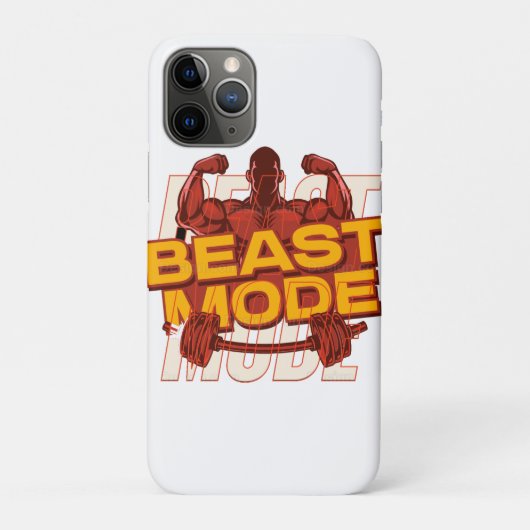 Coques Case-Mate iPhone Sac réutilisable pour épicerie (Dos)