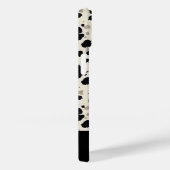 Coques Case-Mate iPhone Sacoche téléphonique abstraite personnalisée local (Verso / Droite)