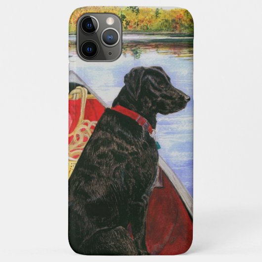 Coques Case-Mate iPhone Sacoche téléphonique avec des oeuvres d'art en lab (Dos)
