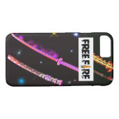 Coques Case-Mate iPhone Sacoche téléphonique gratuite (Dos (Horizontal))