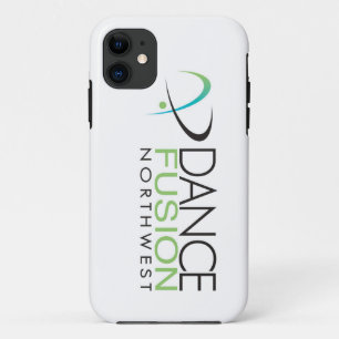 Case-Mate iPhone Case Sacoche téléphonique personnalisée DFNW