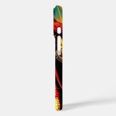 Coques Case-Mate iPhone Sacoche téléphonique pirate (Verso / Gauche)