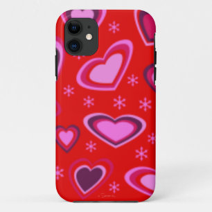 Coques Pour iPhone Sacoche universelle pour téléphone portable - cade