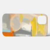 Coques Case-Mate iPhone Sacré (Verso (horizontal))