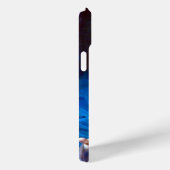 Coques Case-Mate iPhone Sacré Coeur de Jésus (Verso / Droite)