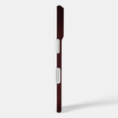 Coques Case-Mate iPhone Sacré Coeur de Jésus-Christ (Verso / Droite)