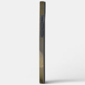 Coques Case-Mate iPhone Sacré Coeur Jésus Catholique Religieux (Verso / Gauche)