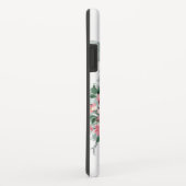 Coques Case-Mate iPhone Sacré Coeur Jésus Vierge Marie Religieuse   (Dos/Droite)