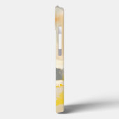 Coques Case-Mate iPhone Sacré II (Verso / Gauche)