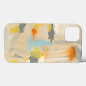 Coques Case-Mate iPhone Sacré II (Verso (horizontal))