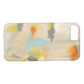 Coques Case-Mate iPhone Sacré II (Dos (Horizontal))