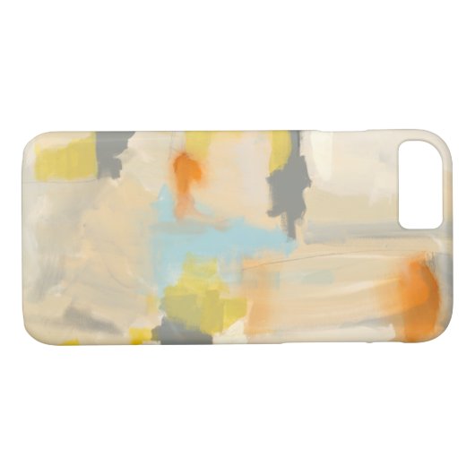 Coques Case-Mate iPhone Sacré II (Dos (Horizontal))