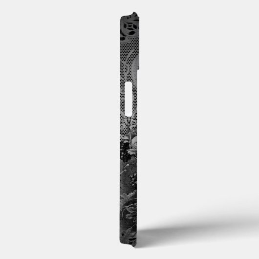 Coques Case-Mate iPhone Sacred (Verso / Droite)