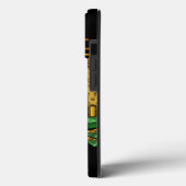 Coques Case-Mate iPhone Sacs (Verso / Gauche)