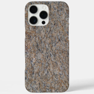 Coques iPhone 16 Pro Max S'adapte à tous les boîtiers de téléphone - Brown