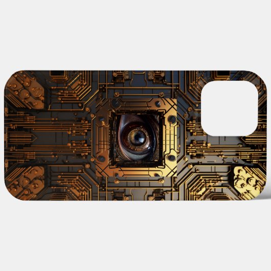 Coques Case-Mate iPhone S'adapter (Verso (horizontal))