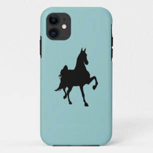 Coques Pour iPhone Saddlebred