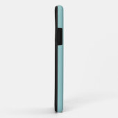 Coques Case-Mate iPhone Saddlebred (Dos/Droite)