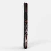 Coques Case-Mate iPhone Sadie (Dos/Droite)