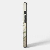 Coques Case-Mate iPhone Sage russe (Verso / Gauche)