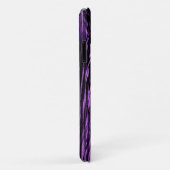 Coques Case-Mate iPhone Sagesse....... (Dos/Droite)