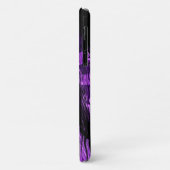 Coques Case-Mate iPhone Sagesse....... (Dos/Gauche)