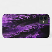 Coques Case-Mate iPhone Sagesse....... (Dos (Horizontal))