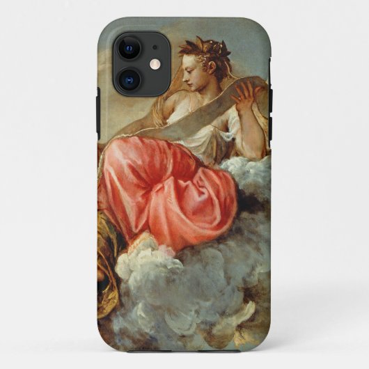 Coques Case-Mate iPhone Sagesse (Dos)