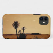 Coques Case-Mate iPhone Sahara (Dos (Horizontal))