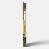 Coques Case-Mate iPhone Sahelian Landscape Mali 1991 (Verso / Gauche)