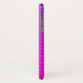 Coques Case-Mate iPhone Sahsha Coque-coque iphone (Dos/Gauche)