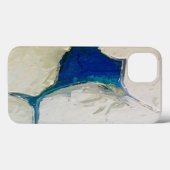 Coques Case-Mate iPhone Sailfish (Verso (horizontal))