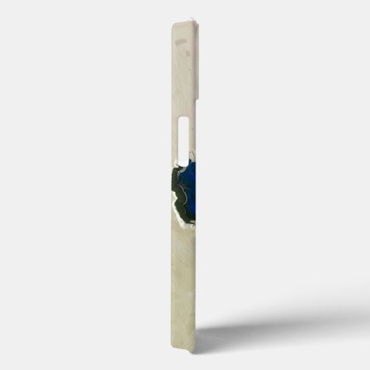 Coques Case-Mate iPhone Sailfish (Verso / Droite)