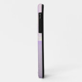Coques Case-Mate iPhone Sailing (Dos/Gauche)