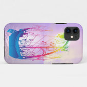 Coques Case-Mate iPhone Sailing (Dos (Horizontal))