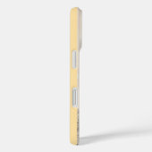 Coques Case-Mate iPhone Saint Albert le Grand et saint Thomas d'Aquin (Verso / Droite)