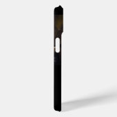 Coques Case-Mate iPhone Saint Andrew Christmas Novena (Verso / Droite)