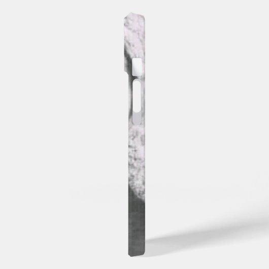 COQUES Case-Mate iPhone SAINT BERNADETTE SOUBIROUS (Verso / Gauche)