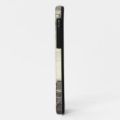 Coques Case-Mate iPhone Saint-Bruno de Cologne (Dos/Gauche)